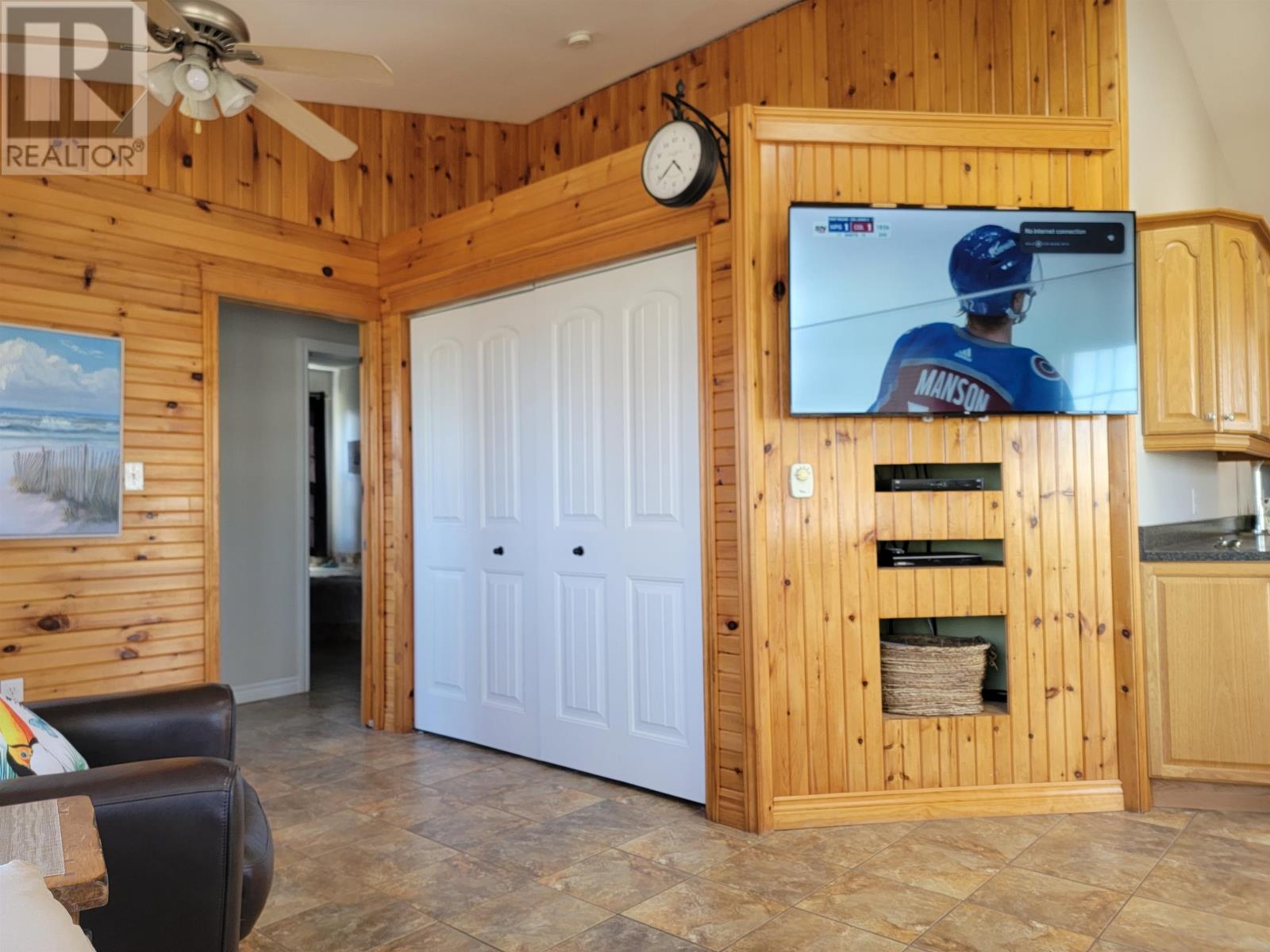 4 Stirlings Lane, Meadowbank, Prince Edward Island  C0A 1H1 - Photo 22 - 202607627