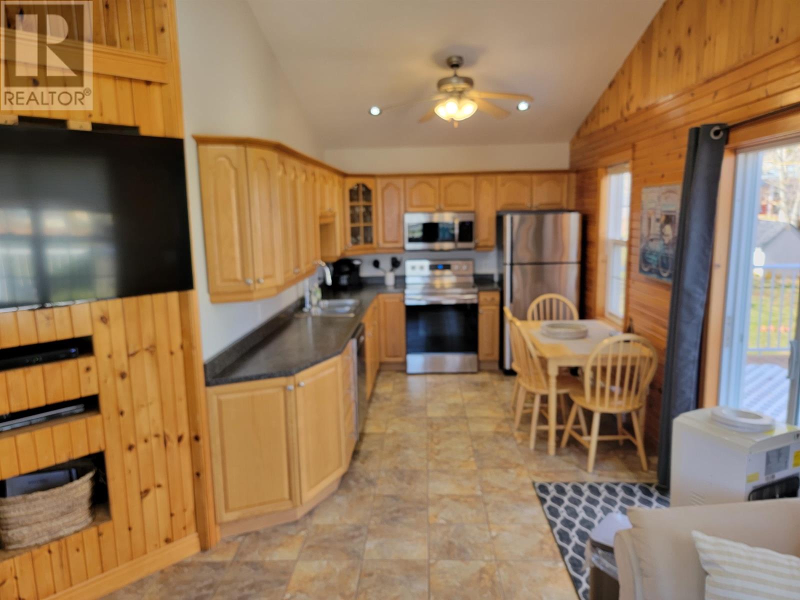 4 Stirlings Lane, Meadowbank, Prince Edward Island  C0A 1H1 - Photo 20 - 202607627