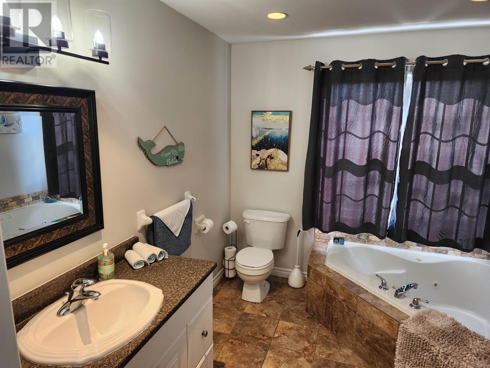 4 Stirlings Lane, Meadowbank, Prince Edward Island  C0A 1H1 - Photo 17 - 202607627