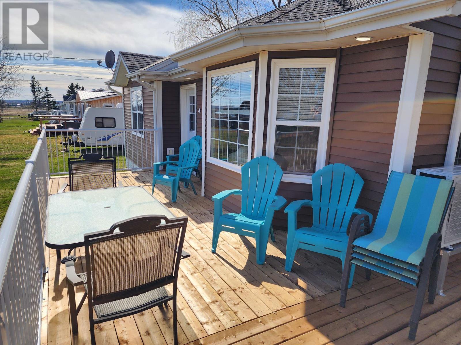 4 Stirlings Lane, Meadowbank, Prince Edward Island  C0A 1H1 - Photo 2 - 202607627