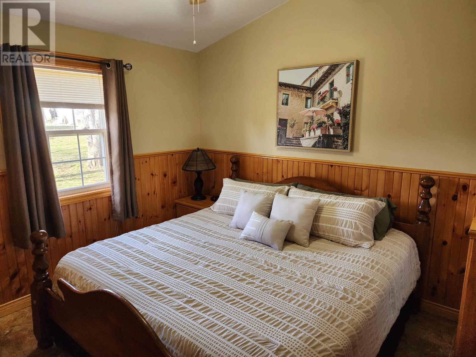 4 Stirlings Lane, Meadowbank, Prince Edward Island  C0A 1H1 - Photo 14 - 202607627