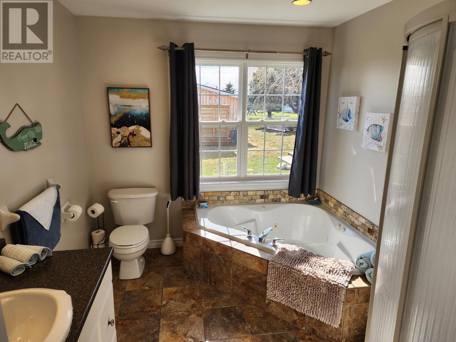 4 Stirlings Lane, Meadowbank, Prince Edward Island  C0A 1H1 - Photo 12 - 202607627