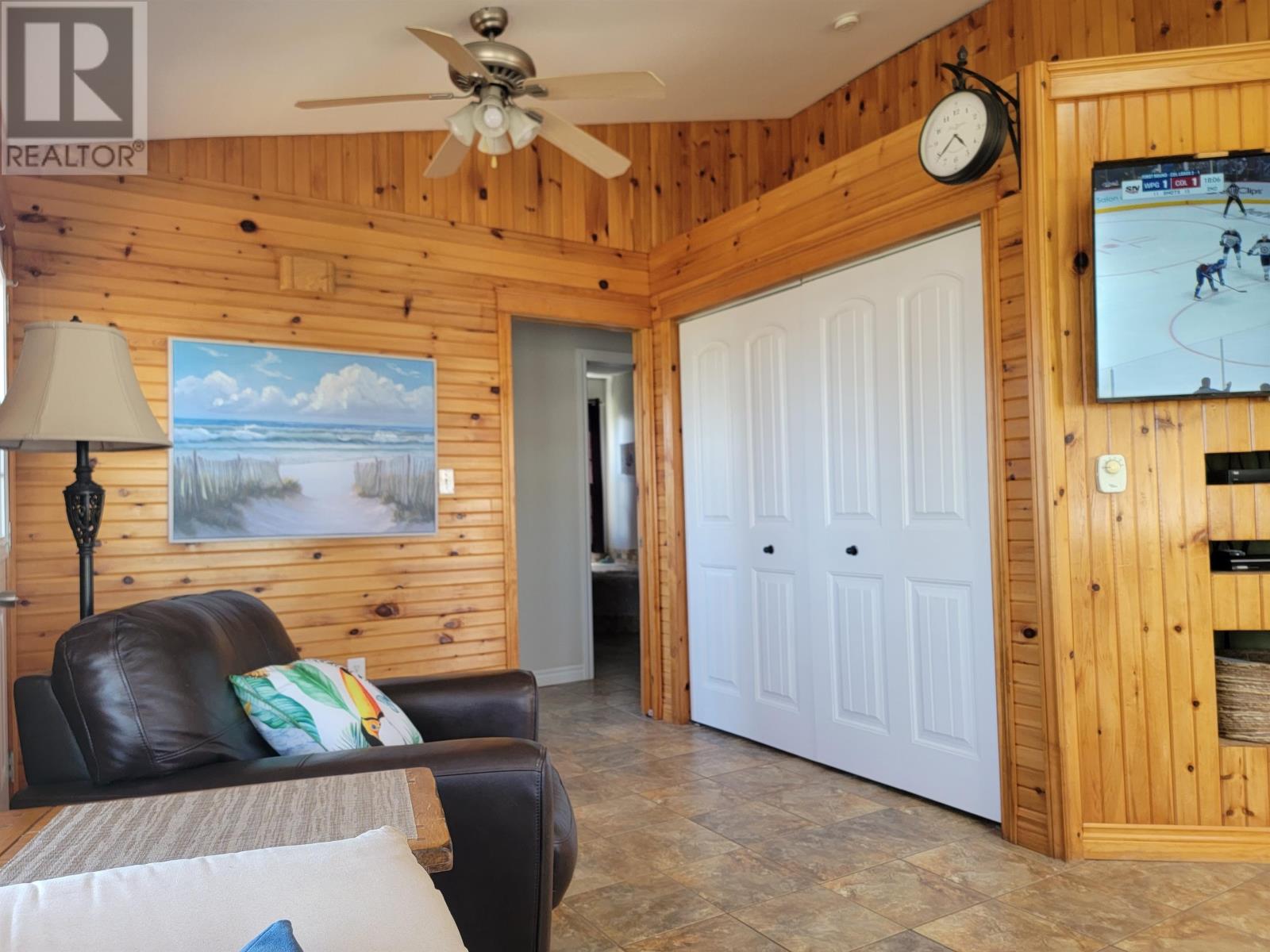 4 Stirlings Lane, Meadowbank, Prince Edward Island  C0A 1H1 - Photo 21 - 202607627