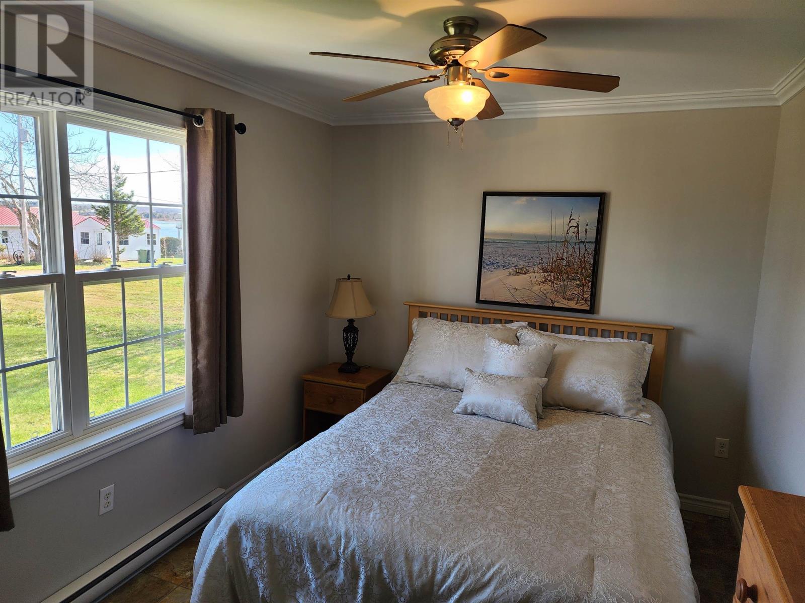 4 Stirlings Lane, Meadowbank, Prince Edward Island  C0A 1H1 - Photo 18 - 202607627