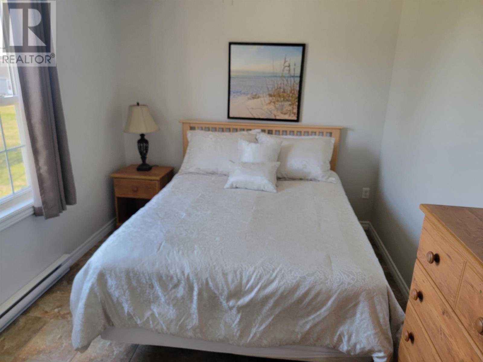 4 Stirlings Lane, Meadowbank, Prince Edward Island  C0A 1H1 - Photo 25 - 202607627