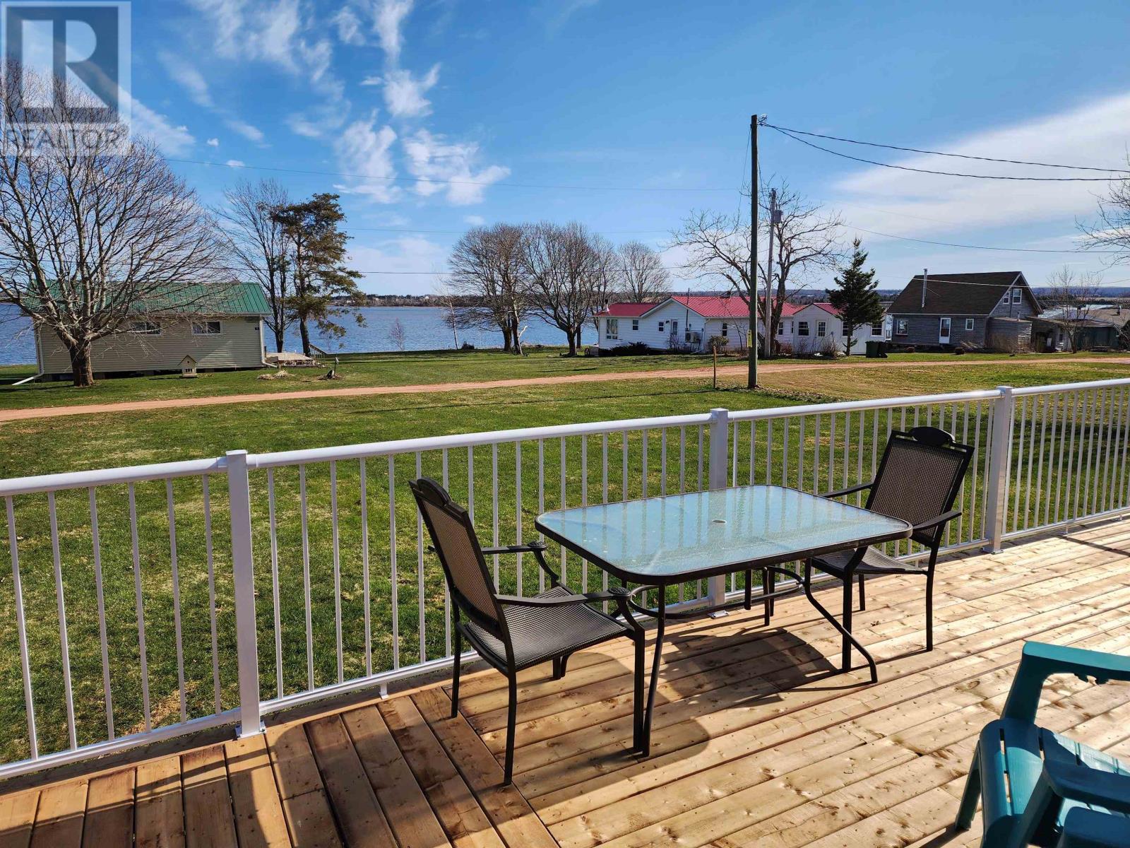 4 Stirlings Lane, Meadowbank, Prince Edward Island  C0A 1H1 - Photo 3 - 202607627