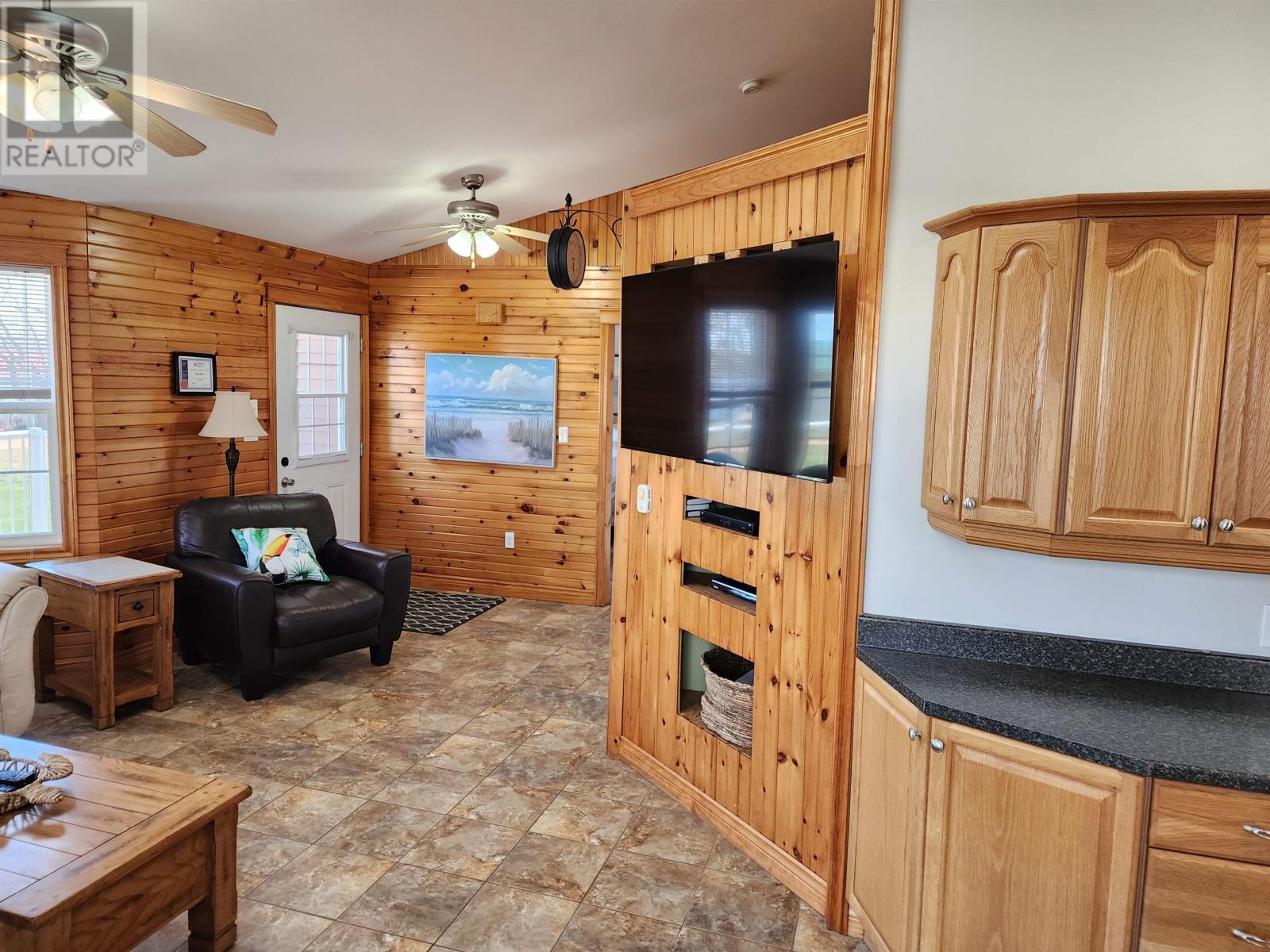 4 Stirlings Lane, Meadowbank, Prince Edward Island  C0A 1H1 - Photo 4 - 202607627