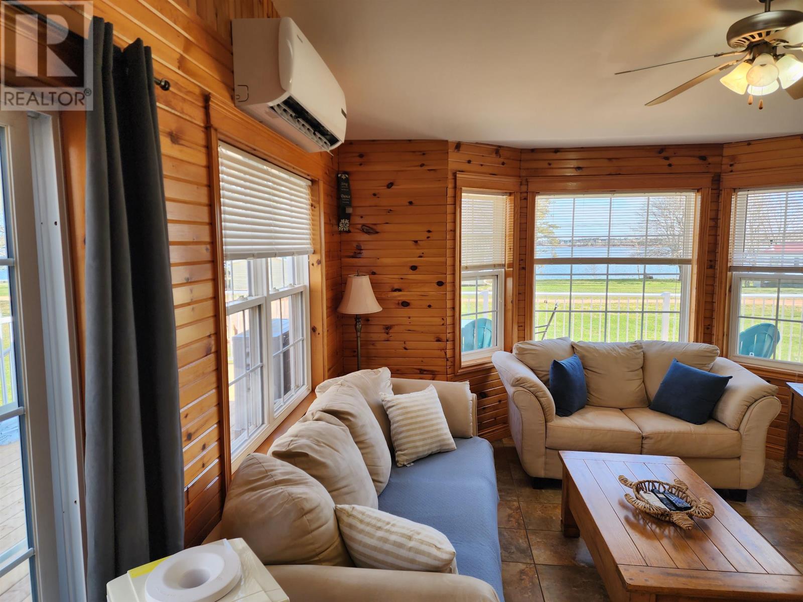 4 Stirlings Lane, Meadowbank, Prince Edward Island  C0A 1H1 - Photo 6 - 202607627