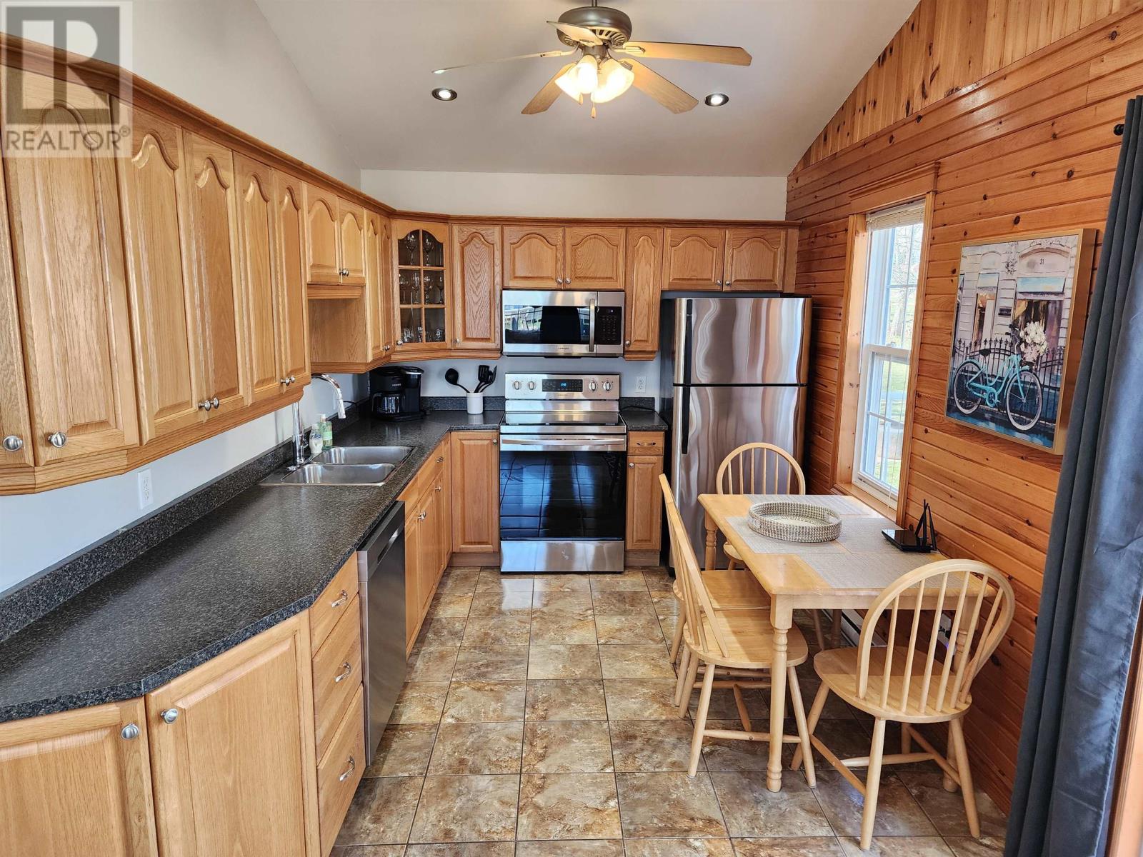 4 Stirlings Lane, Meadowbank, Prince Edward Island  C0A 1H1 - Photo 5 - 202607627