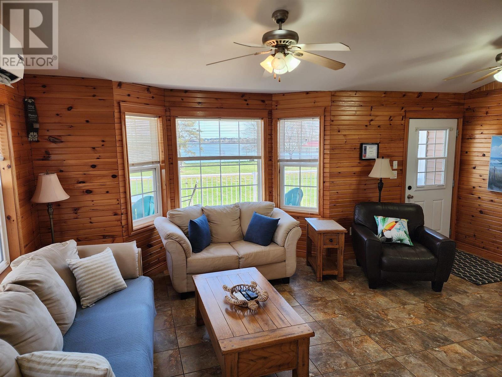 4 Stirlings Lane, Meadowbank, Prince Edward Island  C0A 1H1 - Photo 7 - 202607627