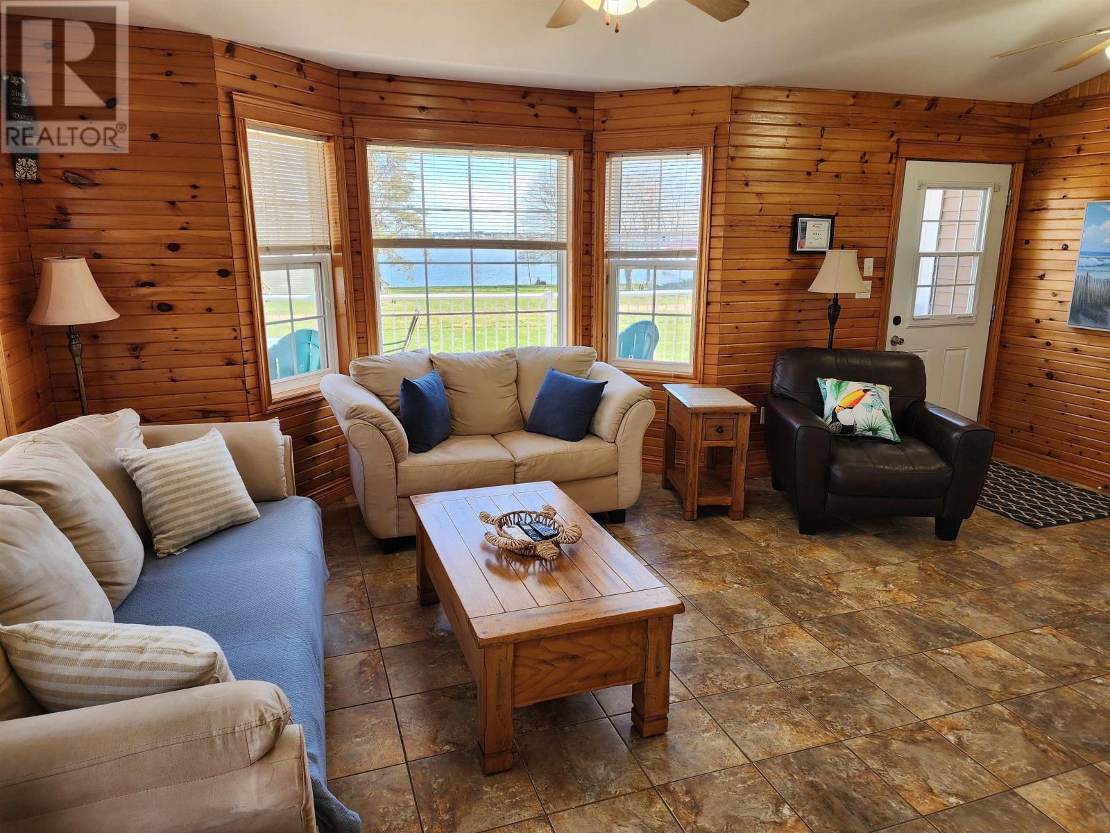 4 Stirlings Lane, Meadowbank, Prince Edward Island  C0A 1H1 - Photo 8 - 202607627