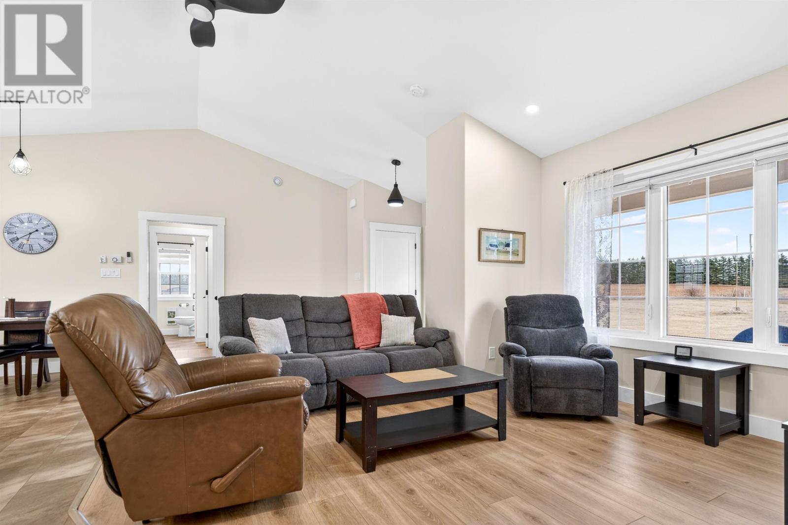 52 North Freetown Route 108, Norboro, Prince Edward Island  C0B 1M0 - Photo 10 - 202607852