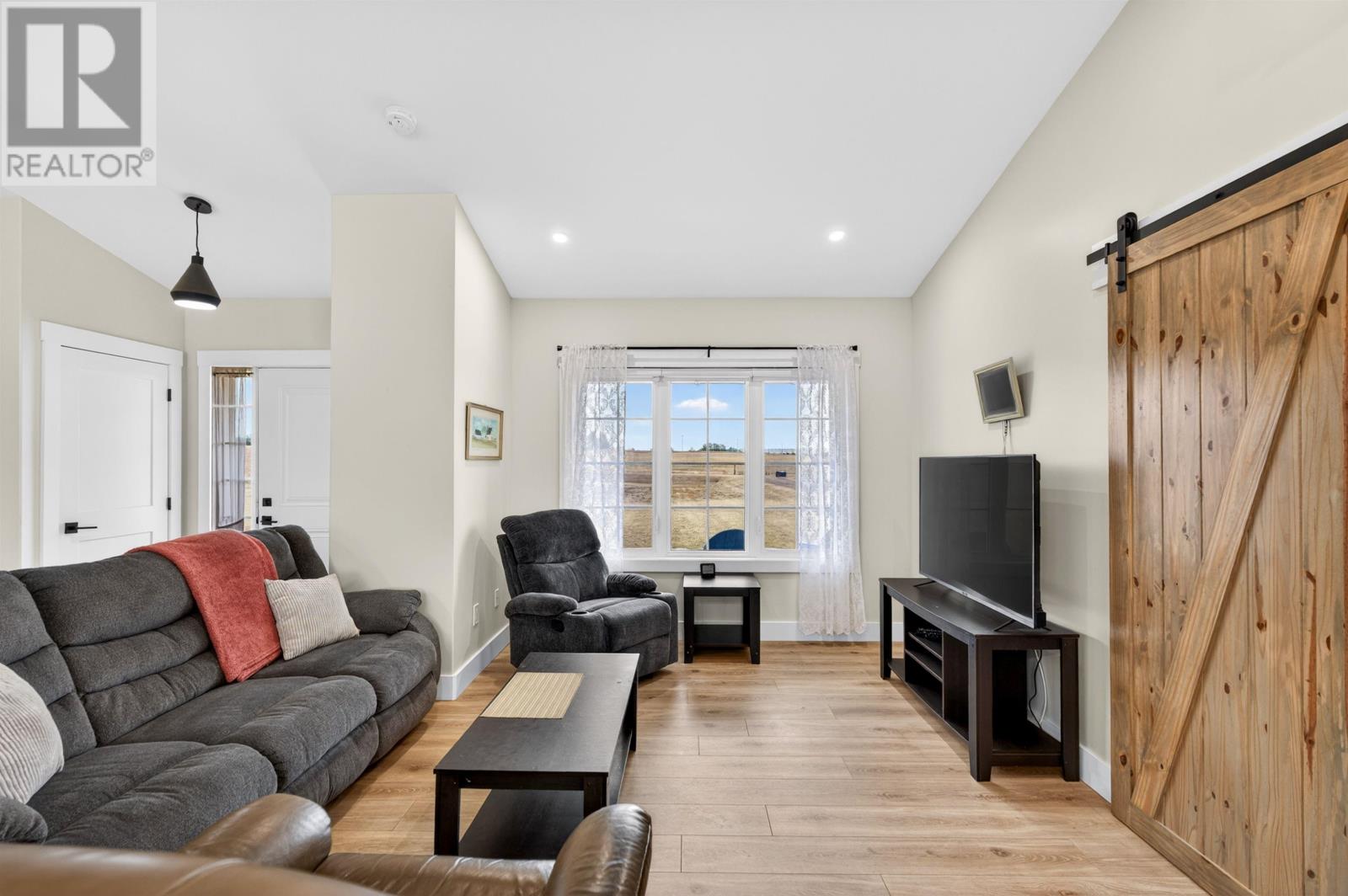 52 North Freetown Route 108, Norboro, Prince Edward Island  C0B 1M0 - Photo 12 - 202607852