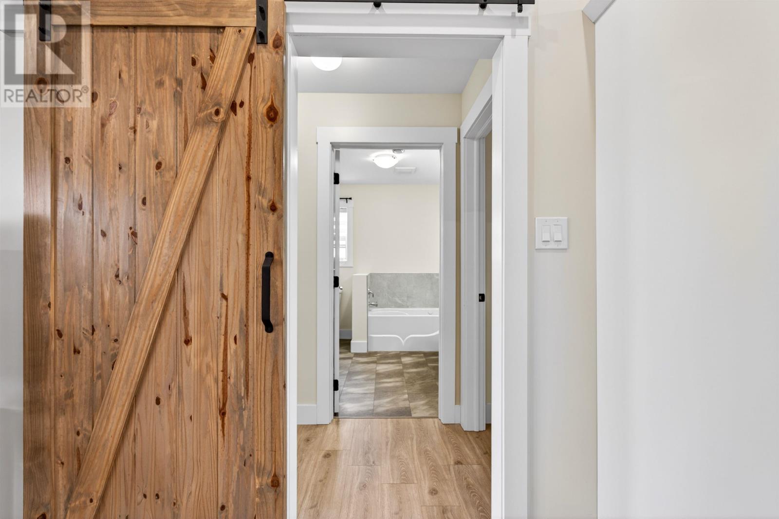 52 North Freetown Route 108, Norboro, Prince Edward Island  C0B 1M0 - Photo 13 - 202607852