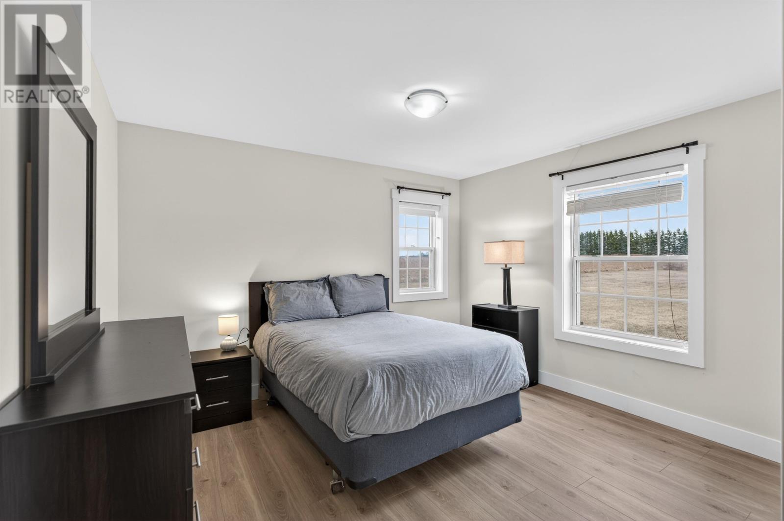 52 North Freetown Route 108, Norboro, Prince Edward Island  C0B 1M0 - Photo 14 - 202607852