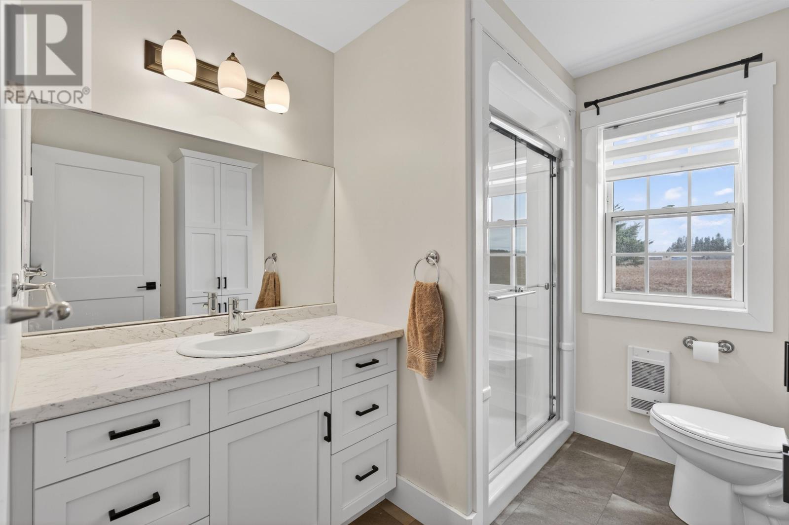 52 North Freetown Route 108, Norboro, Prince Edward Island  C0B 1M0 - Photo 16 - 202607852