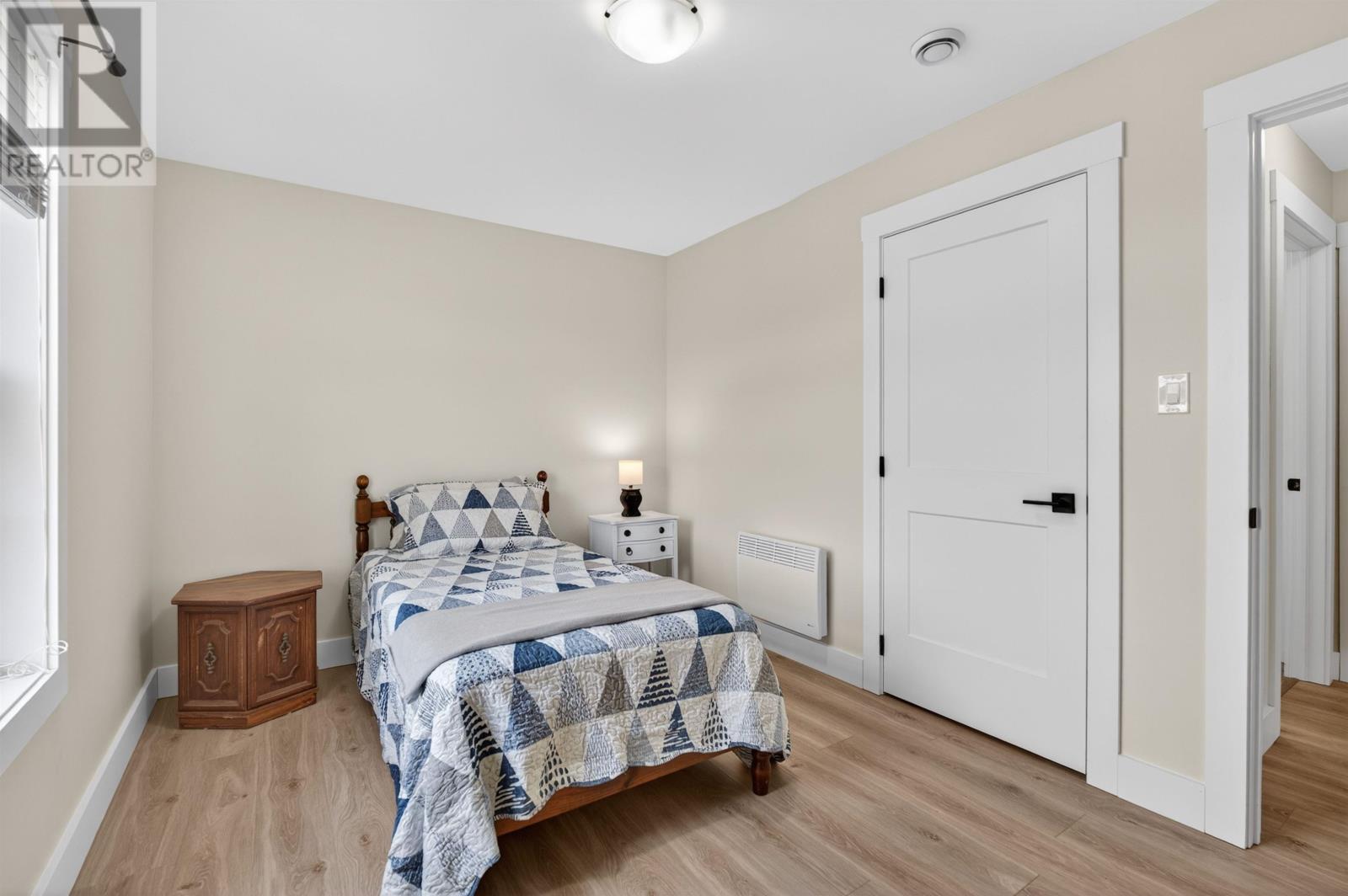 52 North Freetown Route 108, Norboro, Prince Edward Island  C0B 1M0 - Photo 19 - 202607852