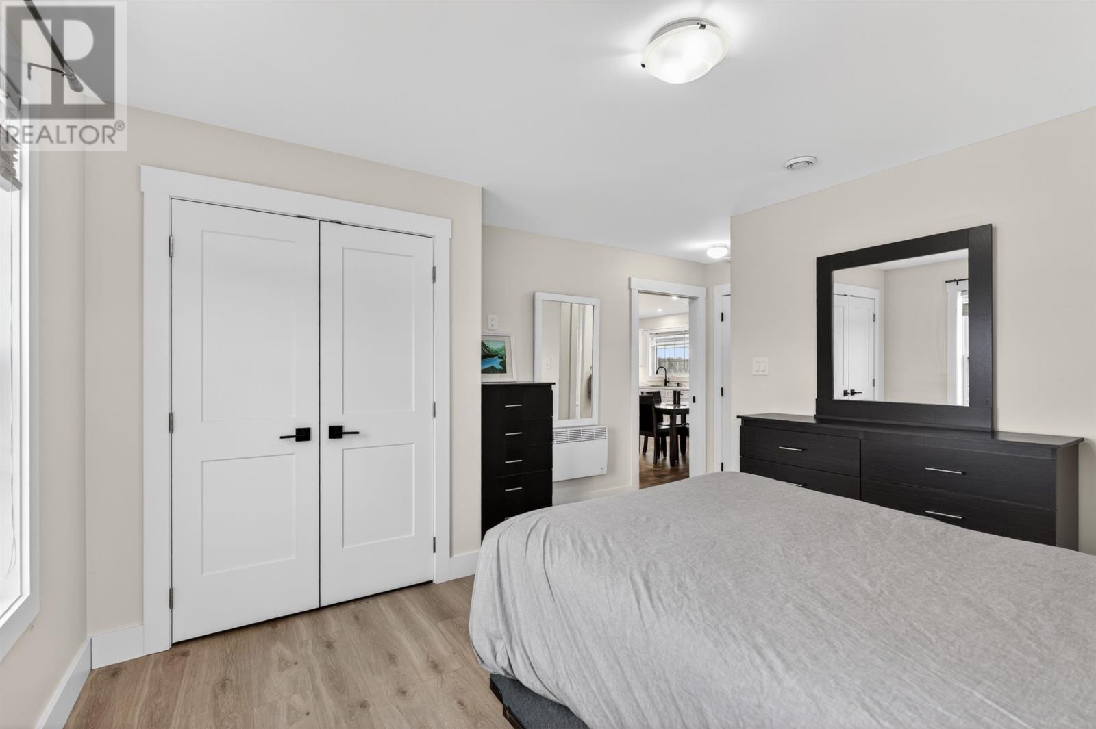 52 North Freetown Route 108, Norboro, Prince Edward Island  C0B 1M0 - Photo 17 - 202607852