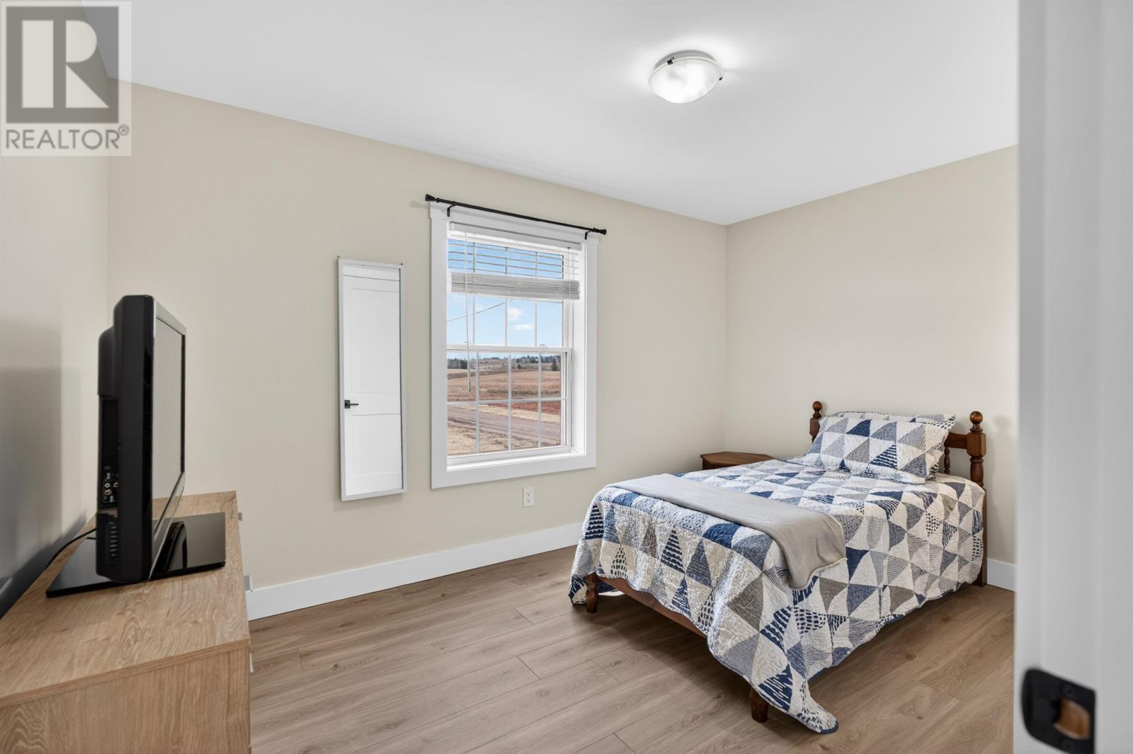 52 North Freetown Route 108, Norboro, Prince Edward Island  C0B 1M0 - Photo 20 - 202607852