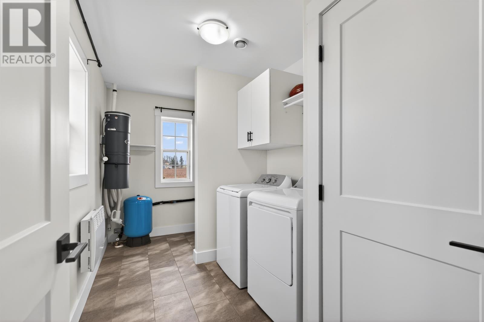 52 North Freetown Route 108, Norboro, Prince Edward Island  C0B 1M0 - Photo 24 - 202607852