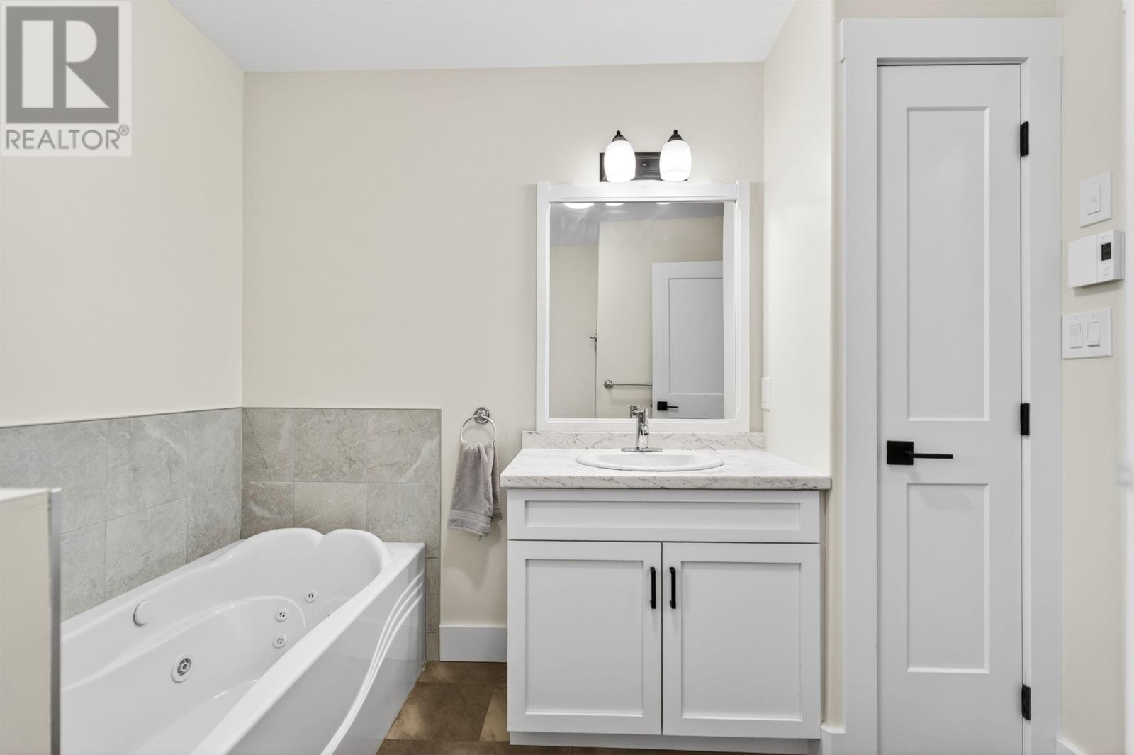 52 North Freetown Route 108, Norboro, Prince Edward Island  C0B 1M0 - Photo 22 - 202607852