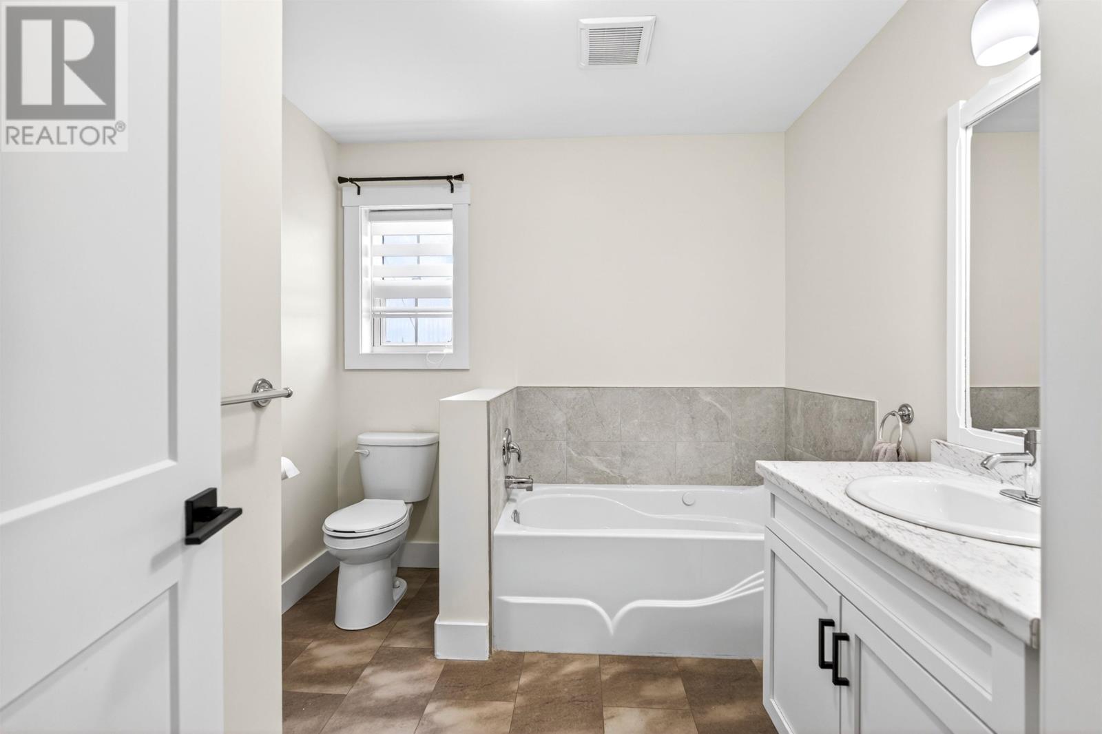 52 North Freetown Route 108, Norboro, Prince Edward Island  C0B 1M0 - Photo 21 - 202607852