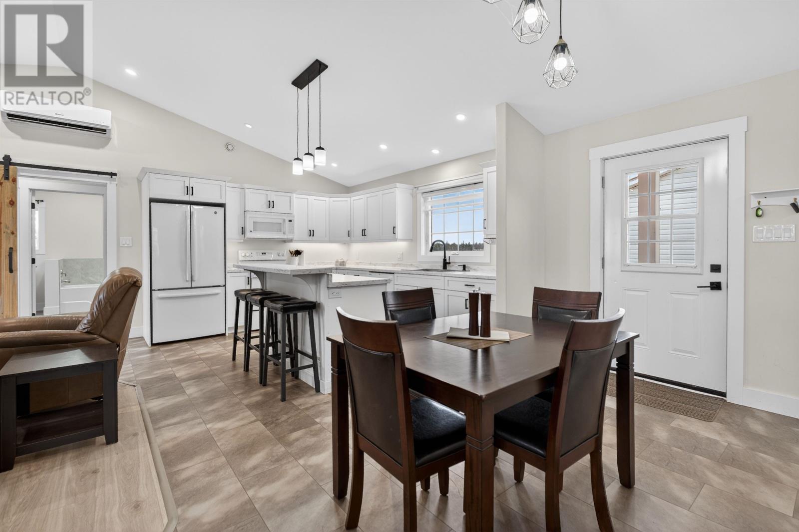 52 North Freetown Route 108, Norboro, Prince Edward Island  C0B 1M0 - Photo 7 - 202607852