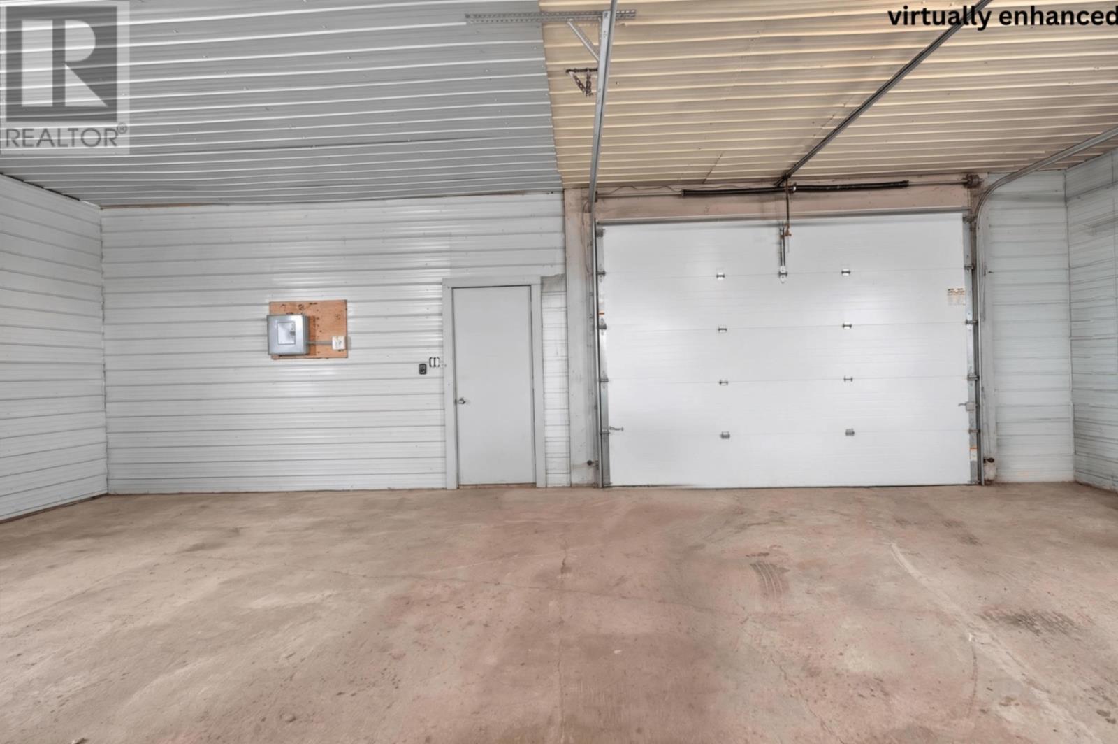 52 North Freetown Route 108, Norboro, Prince Edward Island  C0B 1M0 - Photo 26 - 202607852