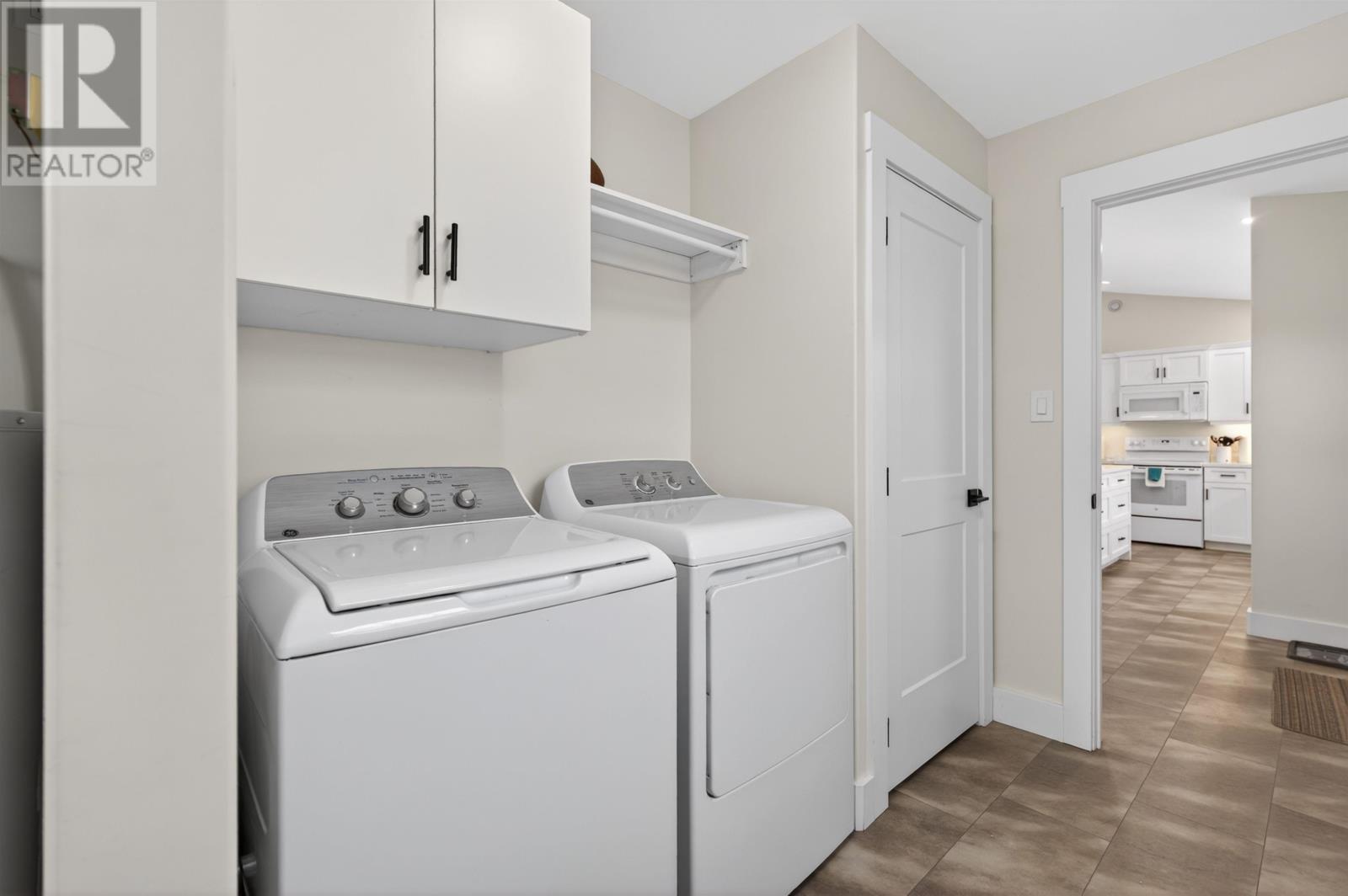 52 North Freetown Route 108, Norboro, Prince Edward Island  C0B 1M0 - Photo 23 - 202607852