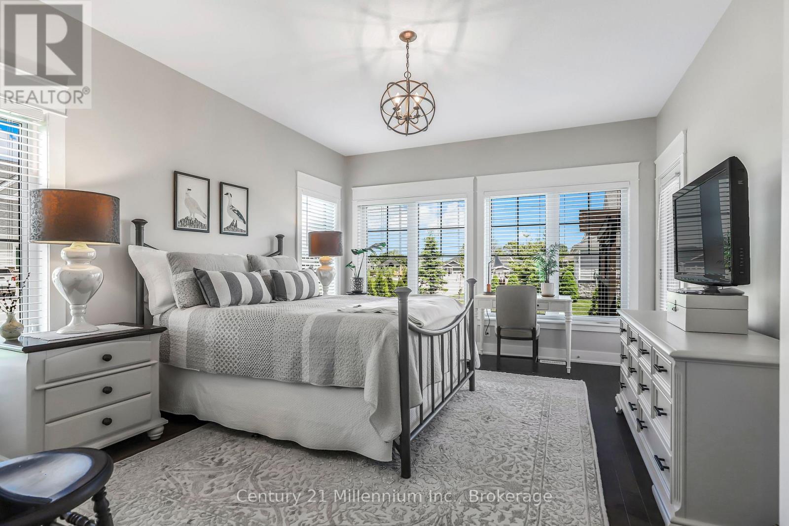 209 Snowberry Lane, Georgian Bluffs, Ontario  N0H 1S0 - Photo 38 - X13039756