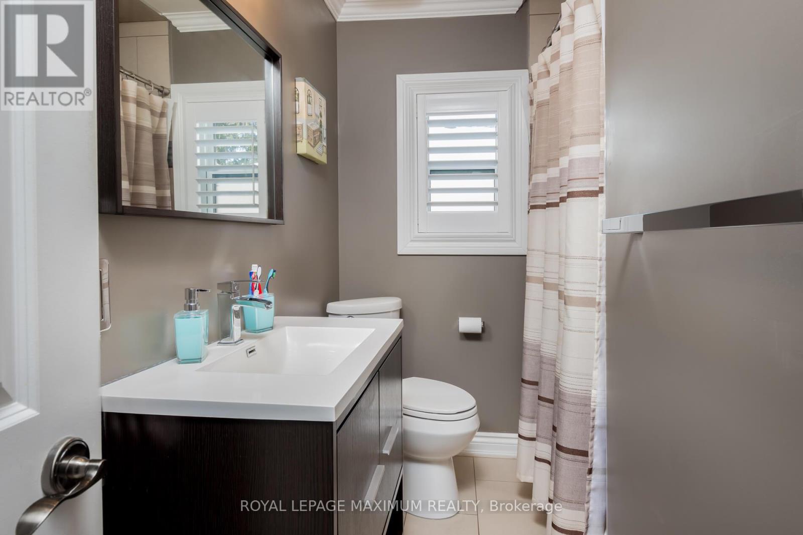 33 Alice Crescent, Toronto, Ontario  M1R 4N6 - Photo 20 - E12751550