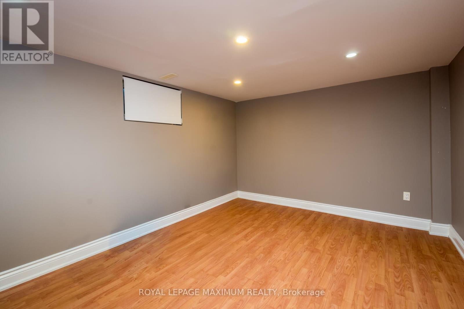 33 Alice Crescent, Toronto, Ontario  M1R 4N6 - Photo 24 - E12751550