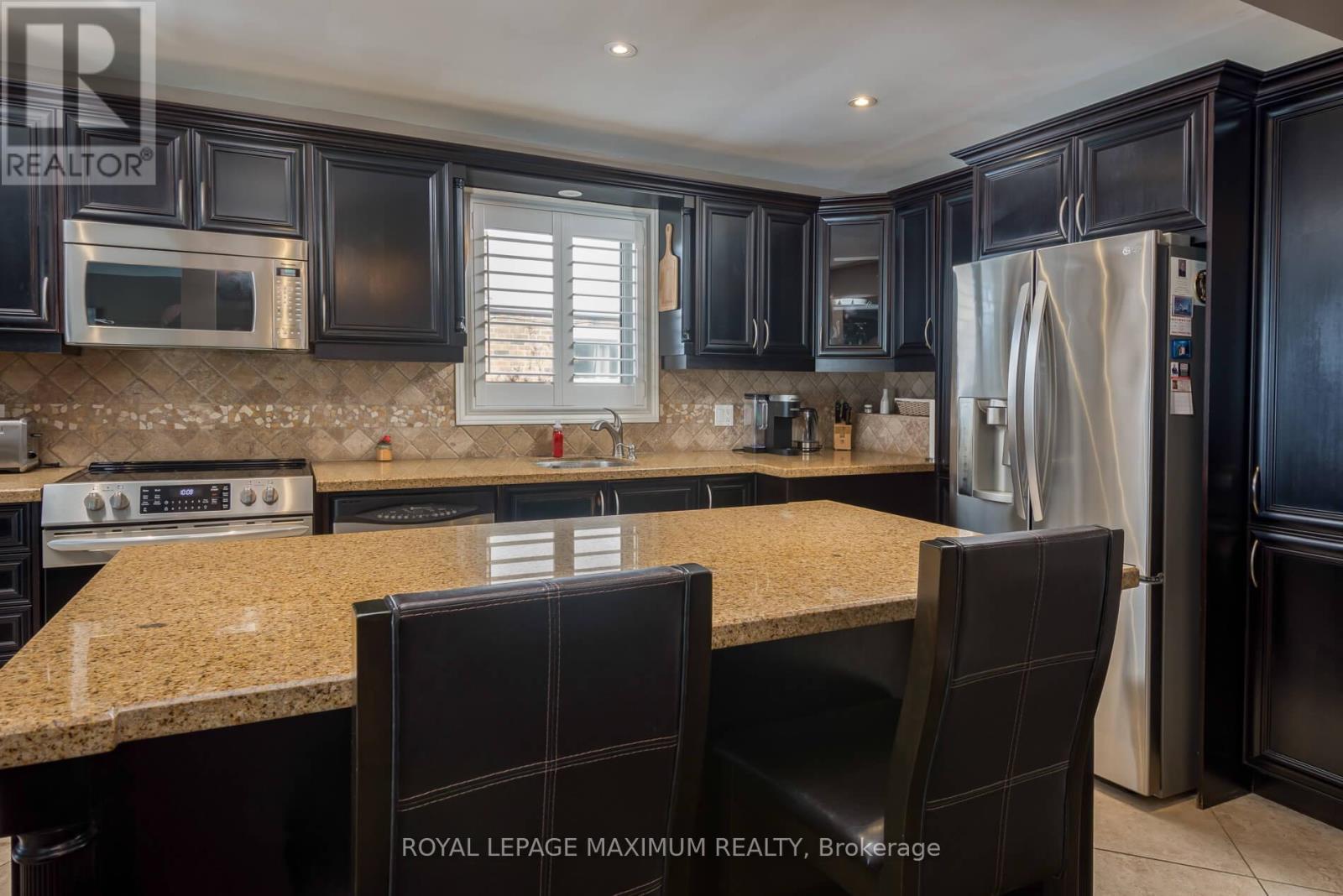 33 Alice Crescent, Toronto, Ontario  M1R 4N6 - Photo 16 - E12751550