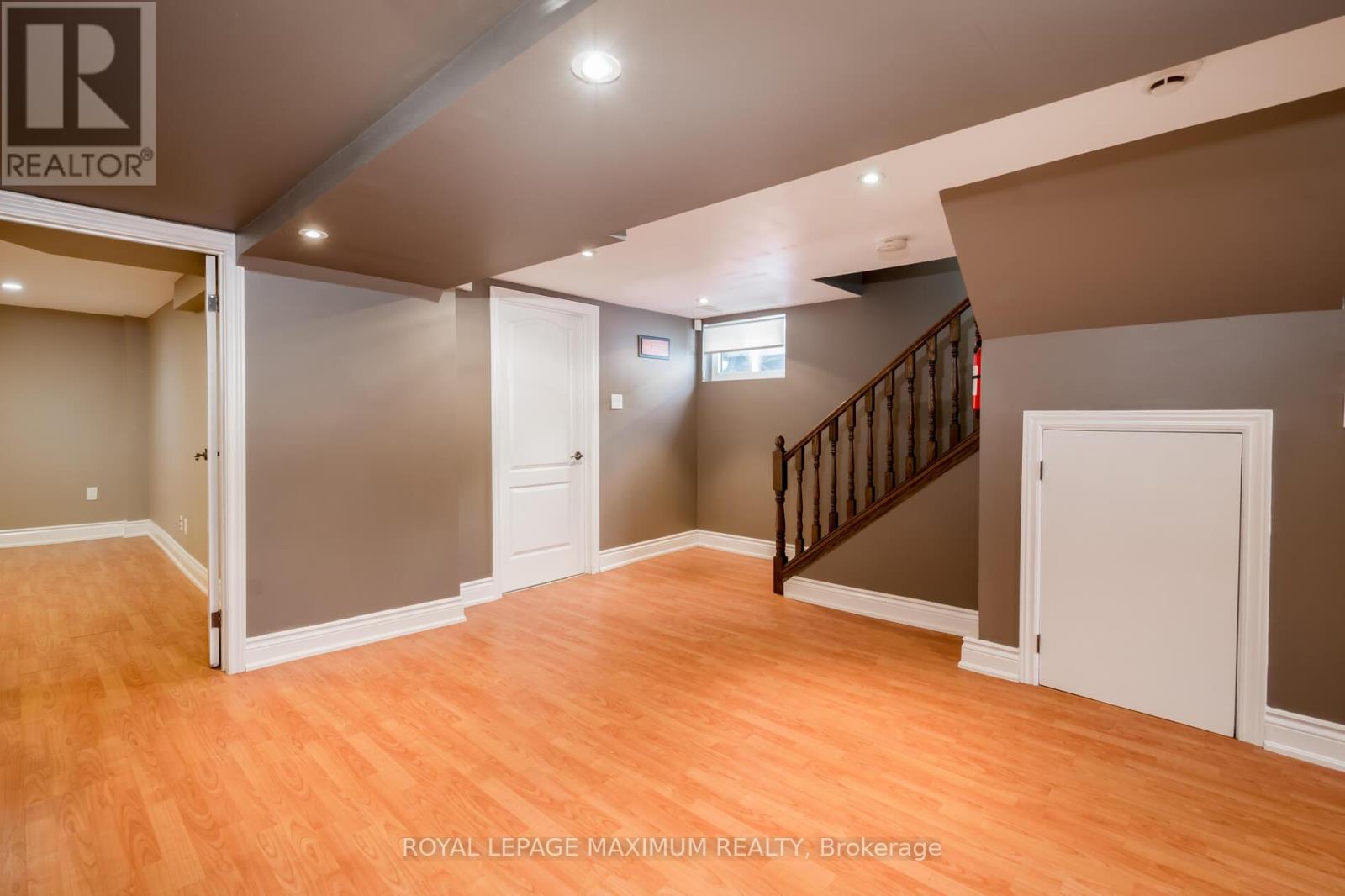 33 Alice Crescent, Toronto, Ontario  M1R 4N6 - Photo 23 - E12751550