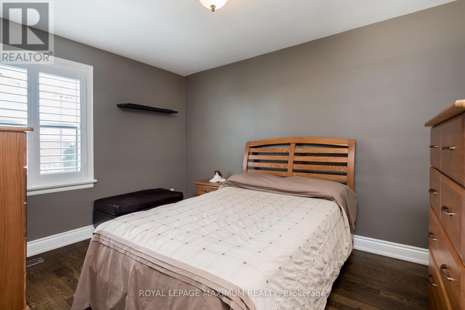 33 Alice Crescent, Toronto, Ontario  M1R 4N6 - Photo 21 - E12751550