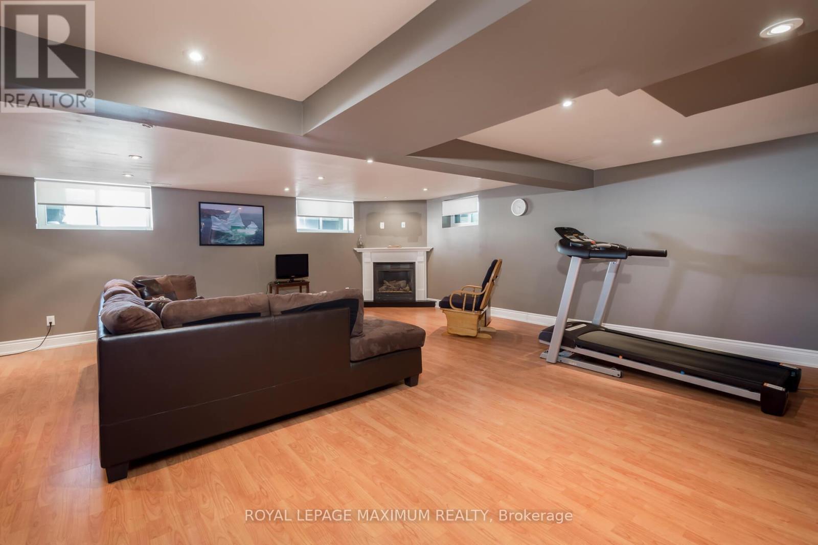 33 Alice Crescent, Toronto, Ontario  M1R 4N6 - Photo 25 - E12751550