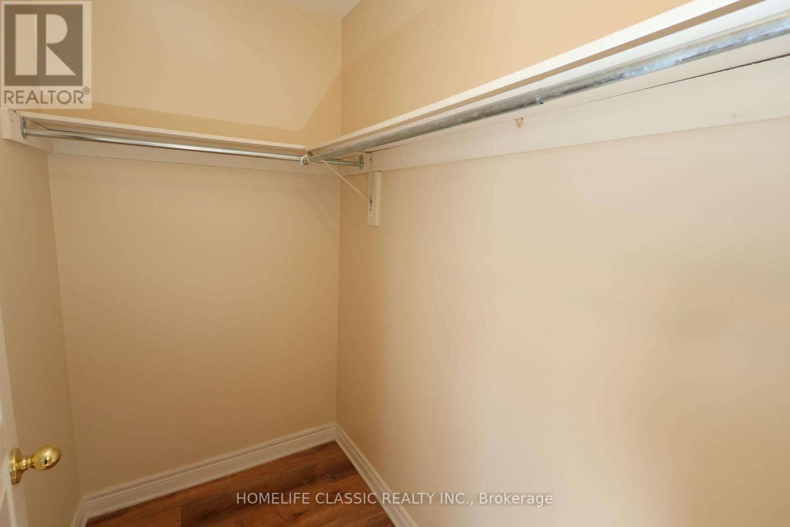 41 Chelton Dr Drive, Richmond Hill, Ontario  L4E 4A9 - Photo 16 - N12901960