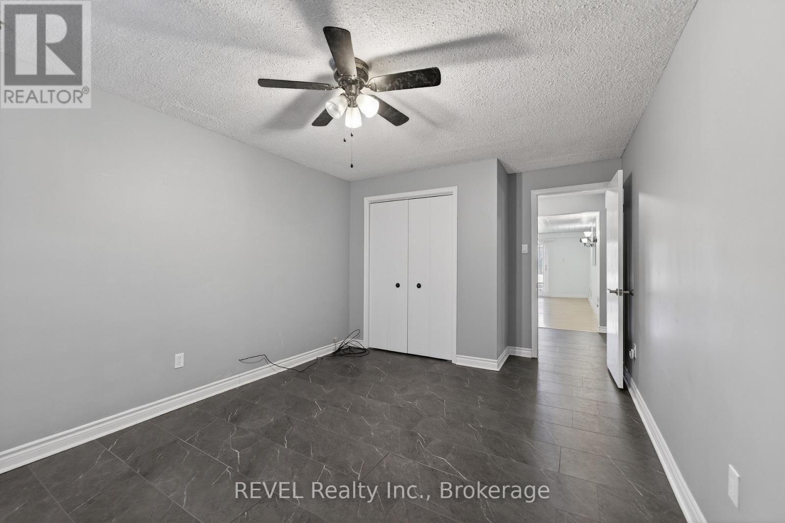 19 Lynwood Drive, Hamilton, Ontario  L8E 3E7 - Photo 14 - X13043020