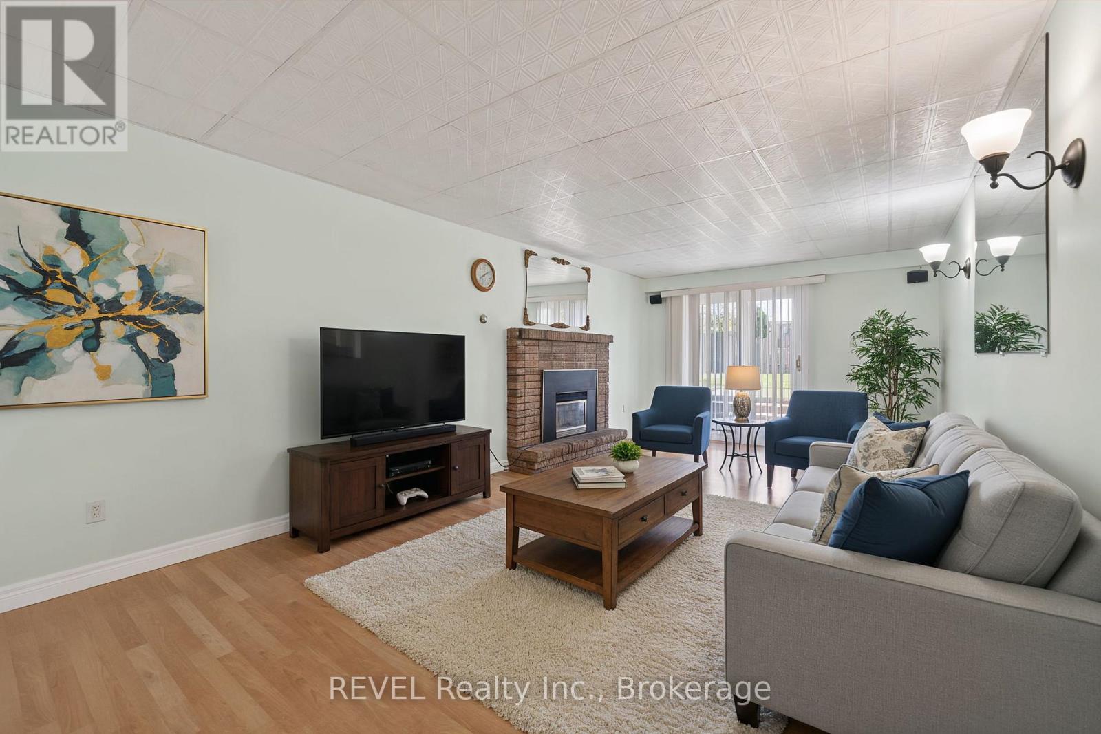 19 Lynwood Drive, Hamilton, Ontario  L8E 3E7 - Photo 22 - X13043020