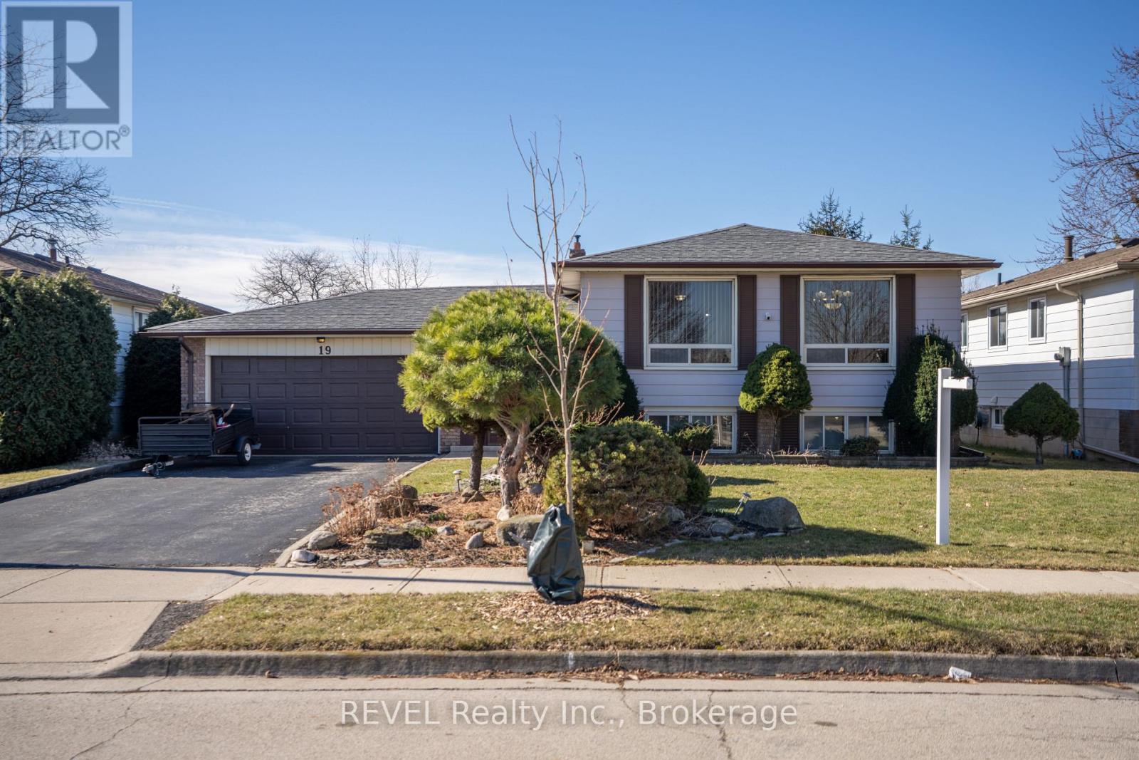 19 Lynwood Drive, Hamilton, Ontario  L8E 3E7 - Photo 48 - X13043020