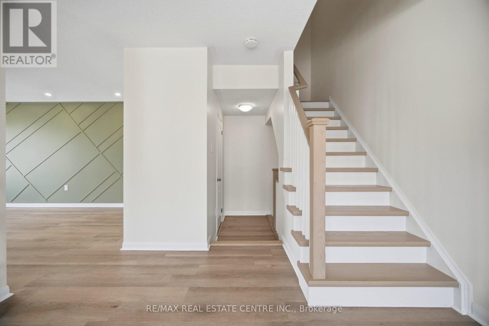 56 - 3050 Rotary Way, Burlington, Ontario  L7M 0G8 - Photo 10 - W12996830