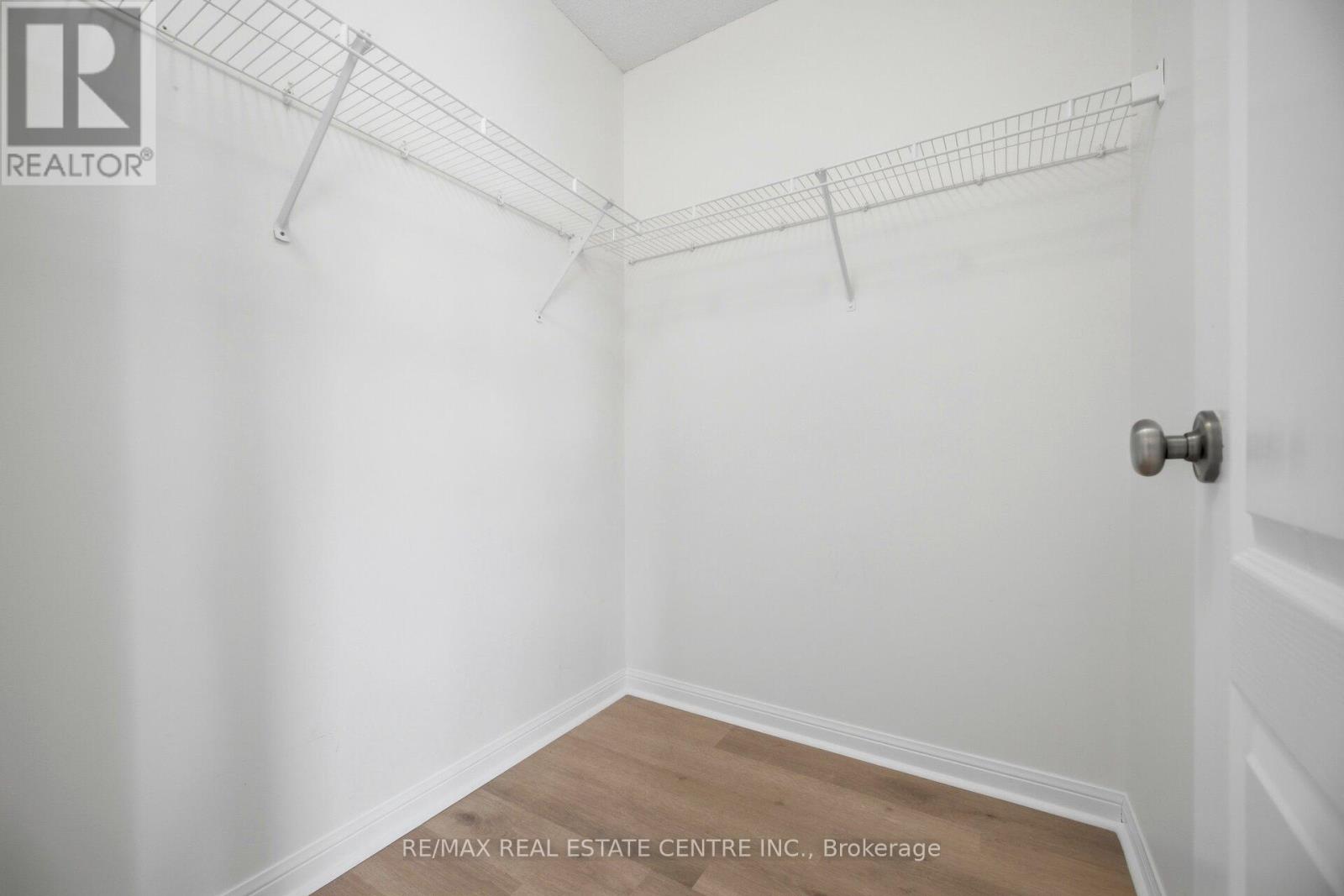 56 - 3050 Rotary Way, Burlington, Ontario  L7M 0G8 - Photo 33 - W12996830