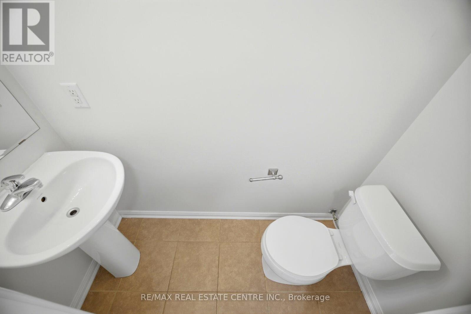 56 - 3050 Rotary Way, Burlington, Ontario  L7M 0G8 - Photo 25 - W12996830