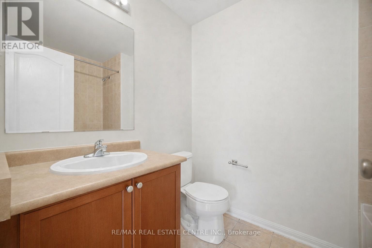 56 - 3050 Rotary Way, Burlington, Ontario  L7M 0G8 - Photo 37 - W12996830