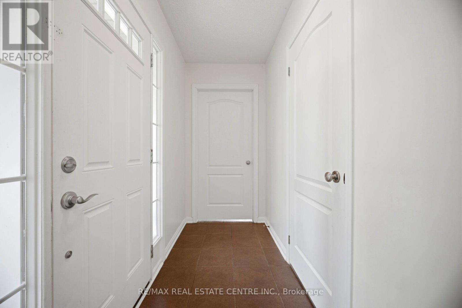 56 - 3050 Rotary Way, Burlington, Ontario  L7M 0G8 - Photo 39 - W12996830