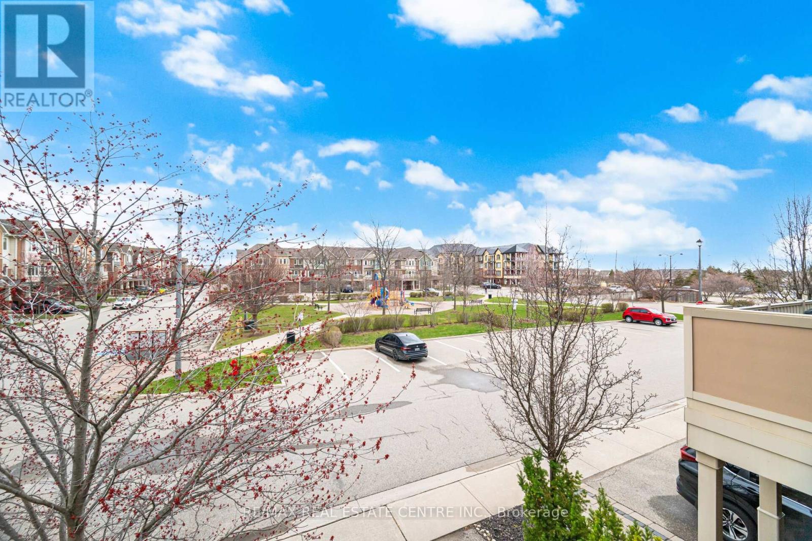 56 - 3050 Rotary Way, Burlington, Ontario  L7M 0G8 - Photo 46 - W12996830