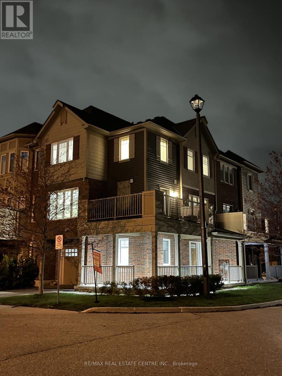 56 - 3050 Rotary Way, Burlington, Ontario  L7M 0G8 - Photo 50 - W12996830