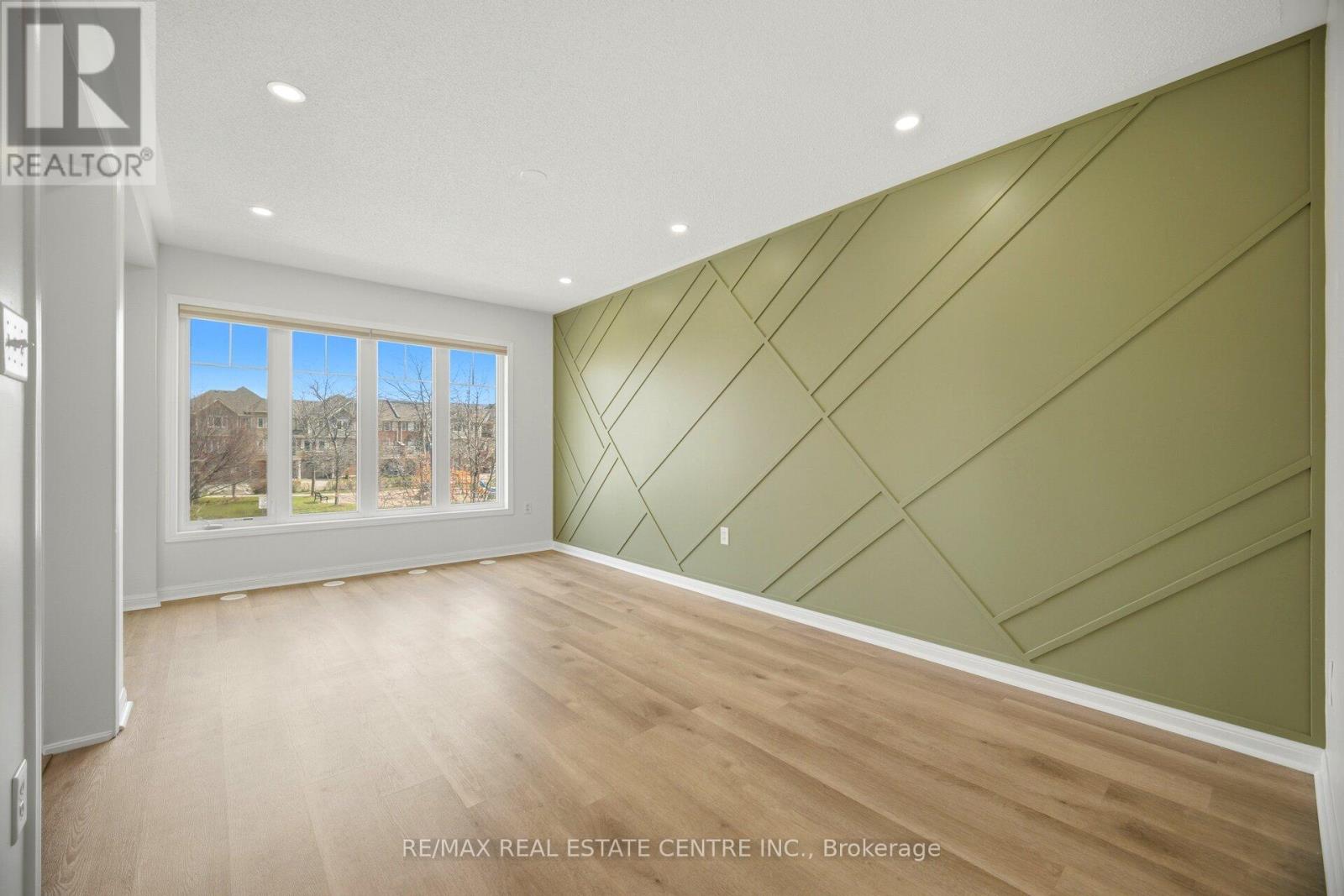 56 - 3050 Rotary Way, Burlington, Ontario  L7M 0G8 - Photo 12 - W12996830