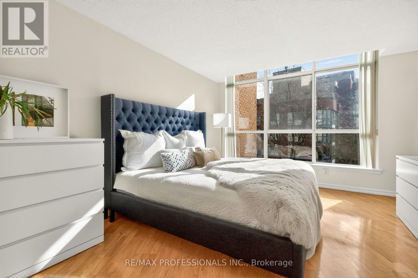 620 - 20 Southport Street, Toronto, Ontario  M6S 4Y8 - Photo 19 - W13032696