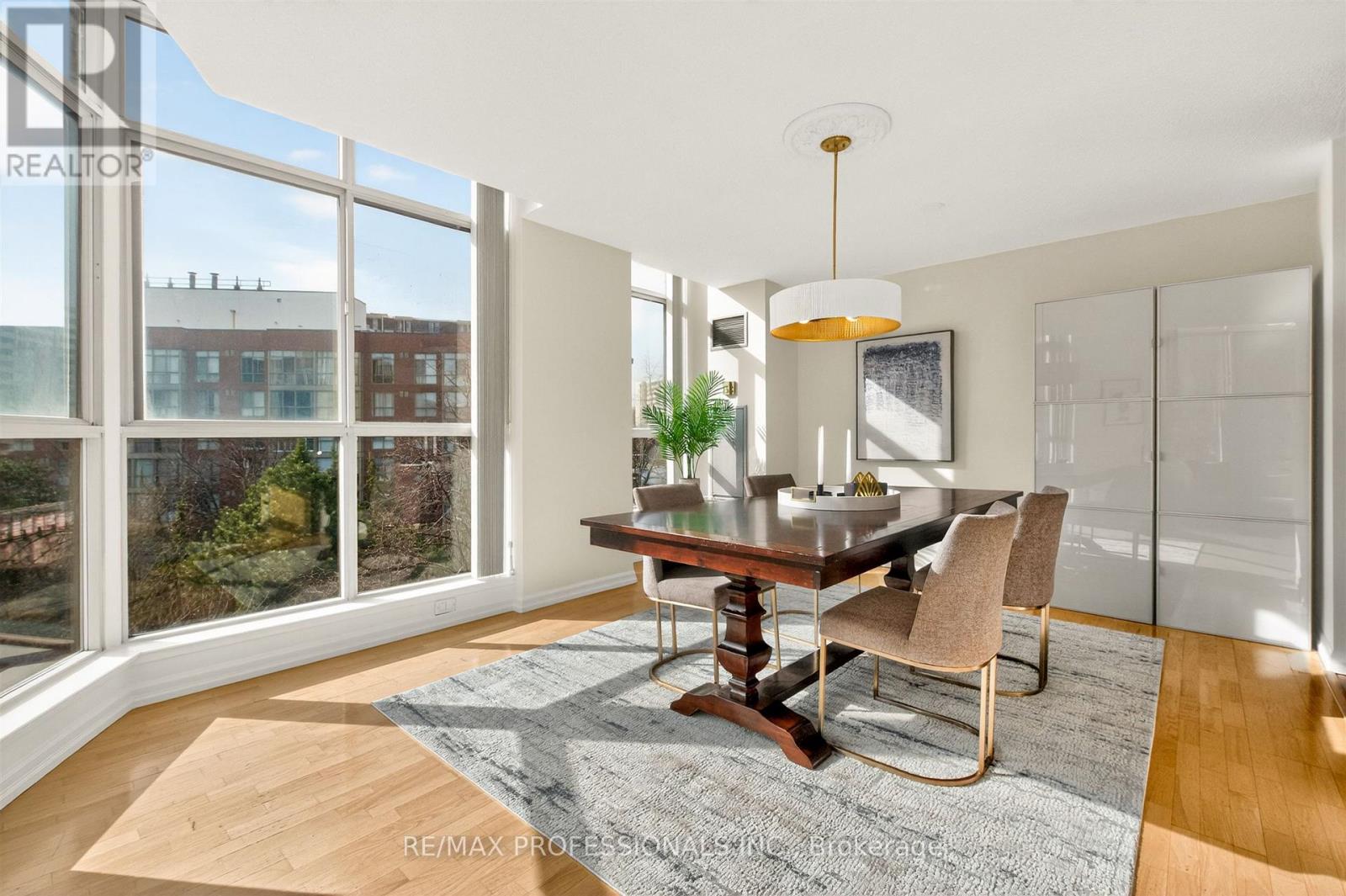 620 - 20 Southport Street, Toronto, Ontario  M6S 4Y8 - Photo 10 - W13032696